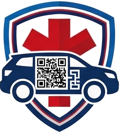 Logo Mediotec Vial